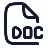 Doc 02 icon preview