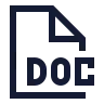 Doc 02 icon preview