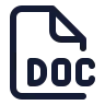 Doc 02 icon preview