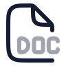 Doc 02 icon preview