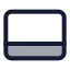 Duotone