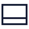 Dock icon preview