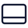 Dock icon preview