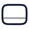 Dock icon preview