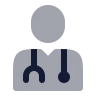 Doctor 01 icon preview