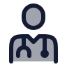 Doctor 01 icon preview