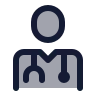 Doctor 01 icon preview