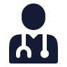 Doctor 01 icon preview