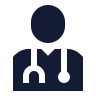 Doctor 01 icon preview