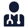 Doctor 01 icon preview