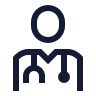 Doctor 01 icon preview