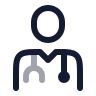 Doctor 01 icon preview