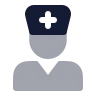 Doctor 02 icon preview