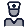 Doctor 02 icon preview