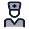 Doctor 02 icon preview