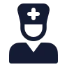 Doctor 02 icon preview
