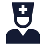 Doctor 02 icon preview