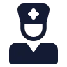 Doctor 02 icon preview