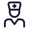 Doctor 02 icon preview