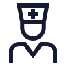 Doctor 02 icon preview