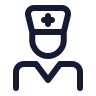 Doctor 02 icon preview