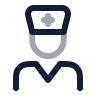 Doctor 02 icon preview