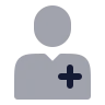 Doctor 03 icon preview