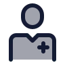 Doctor 03 icon preview