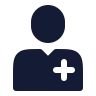 Doctor 03 icon preview