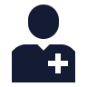 Doctor 03 icon preview