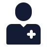 Doctor 03 icon preview