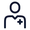 Doctor 03 icon preview