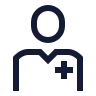 Doctor 03 icon preview