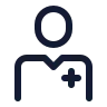 Doctor 03 icon preview