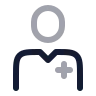 Doctor 03 icon preview