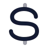 Dollar 01 icon preview