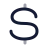 Dollar 01 icon preview