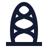 Dome icon preview