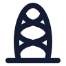 Dome icon preview