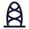 Dome icon preview
