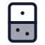 Duotone