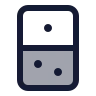 Domino icon preview