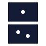 Domino icon preview