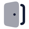 Door 01 icon preview