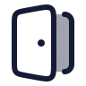 Door 01 icon preview