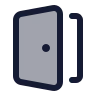 Door 01 icon preview