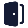 Door 01 icon preview
