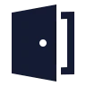 Door 01 icon preview