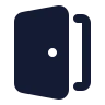 Door 01 icon preview