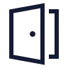Door 01 icon preview
